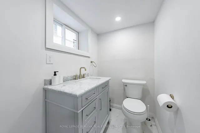 Additional image 24 of 302 Dunsmure Rd