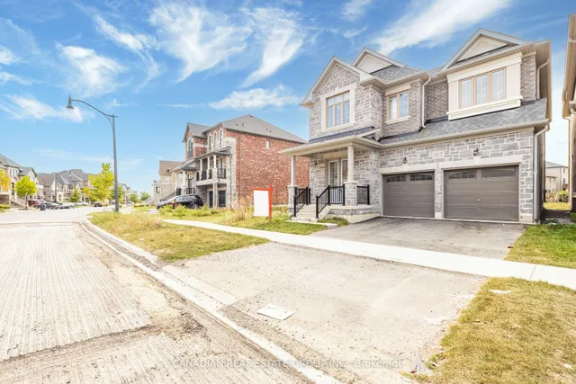 Additional image 2 of 182 Thornbush Blvd