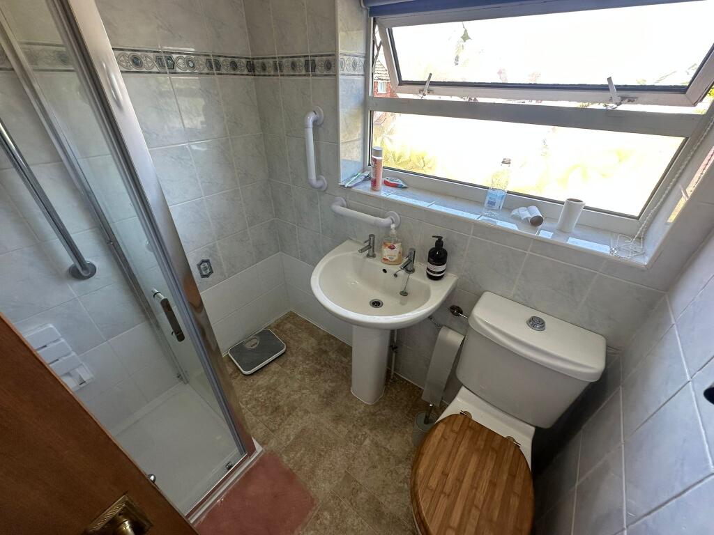 Additional image 7 of Cookesley Close, Birmingham