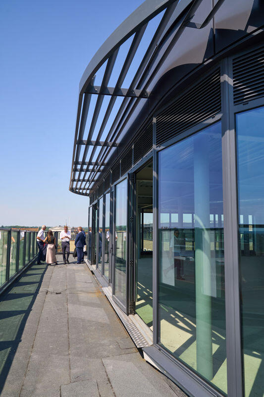 Additional image 12 of Jubilee Square, Victoria Street, St Albans, Hertfordshire