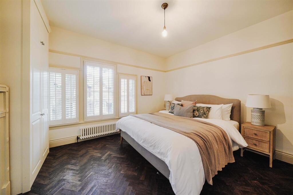 Additional image 19 of Sir Johns Road, Selly Park, Birmingham