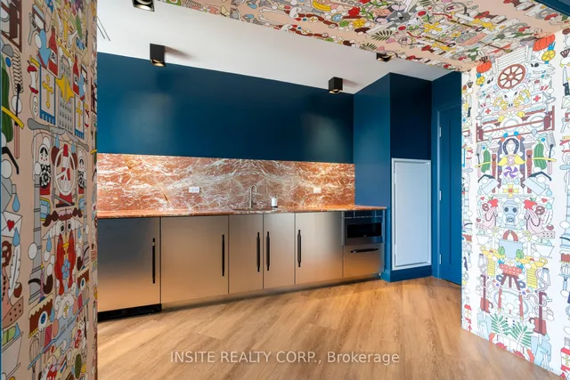 Additional image 42 of 15 Baseball Pl Unit 806