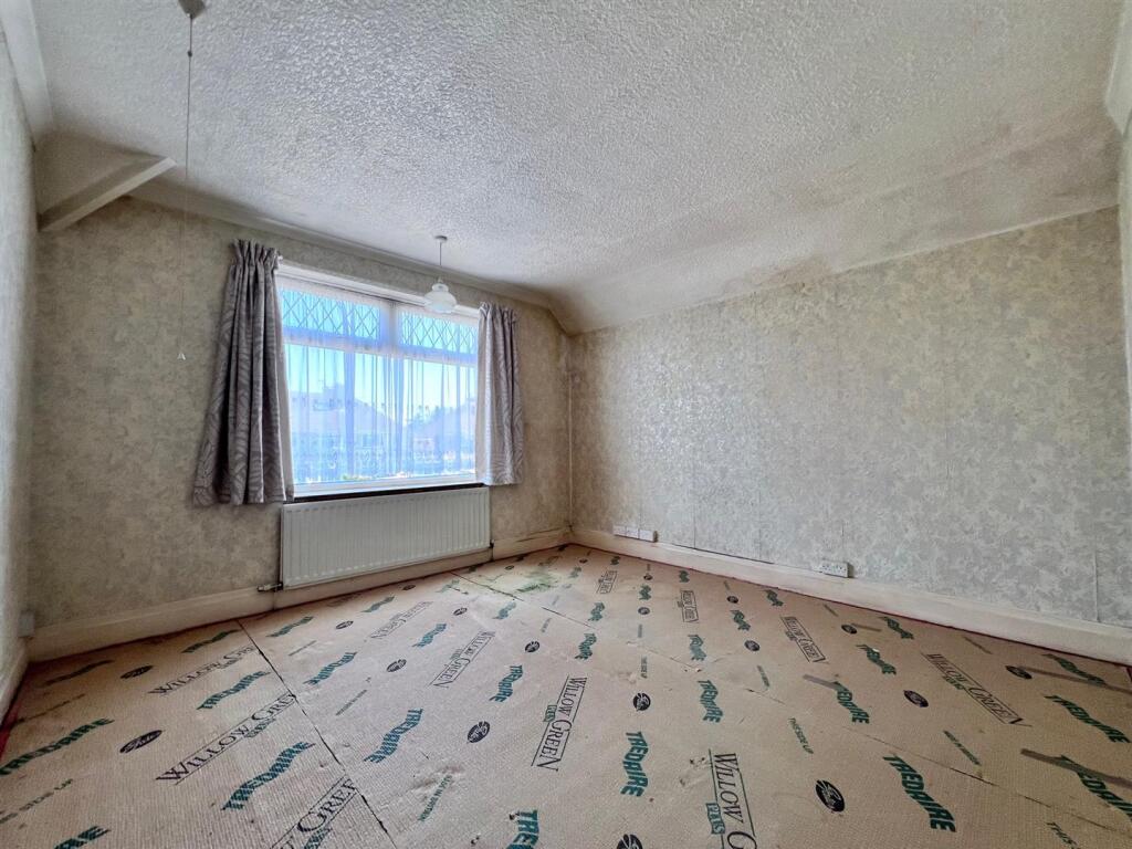 Additional image 16 of Sundial Lane, Great Barr, Birmingham