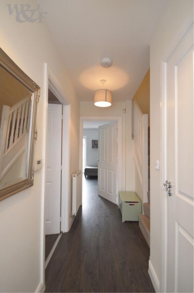 Additional image 3 of Steel Maitland Avenue, Erdington, Birmingham