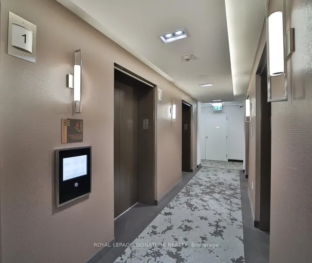 Additional image 31 of 30 Shore Breeze Dr Unit 913