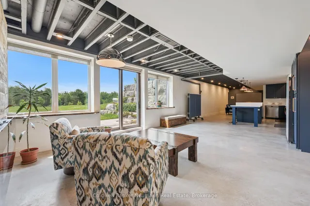 Additional image 28 of 1270 15th Sdrd