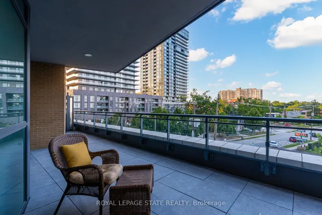 Additional image 39 of 2060 Lakeshore Rd Unit 308