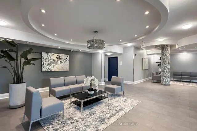 房产图片 4 - 60 Fairfax Cres 单元 211