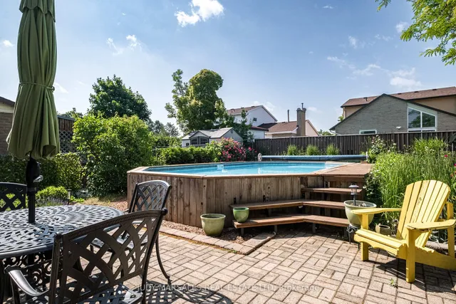 Additional image 34 of 14 Bing Cres