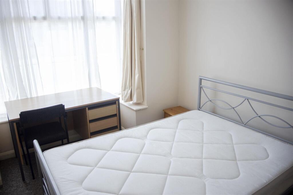 Additional image 4 of Raddlebarn Road, Birmingham, West Midlands, B29