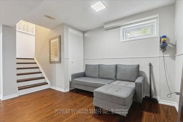 Additional image 28 of 59 Kenninghall Blvd Unit 33