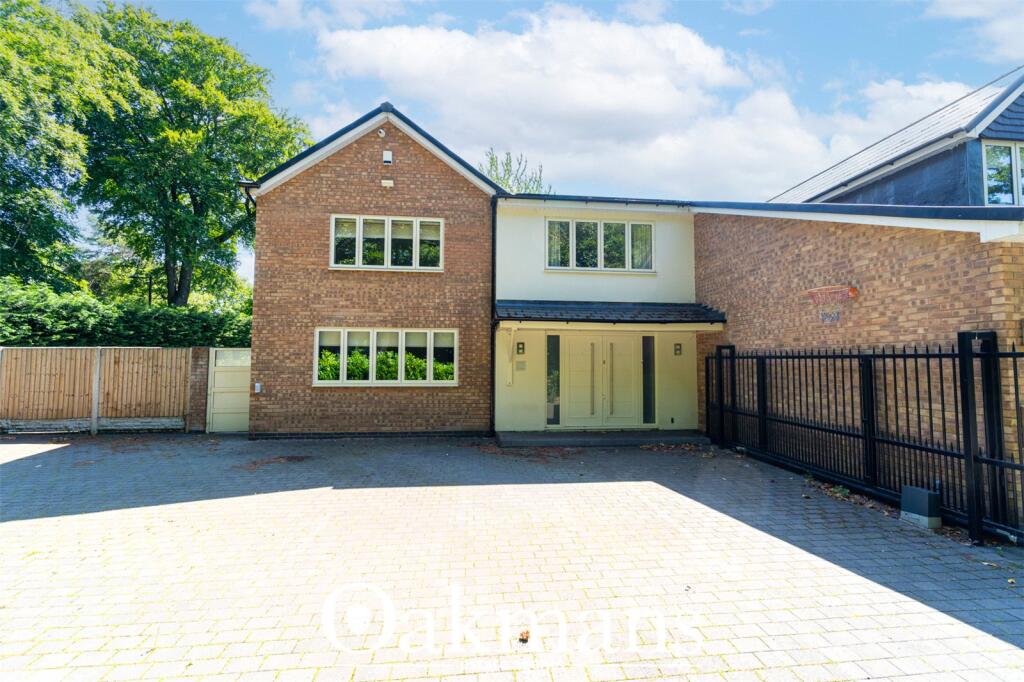 Additional image 45 of Malcolmson Close, Birmingham, West Midlands, B15
