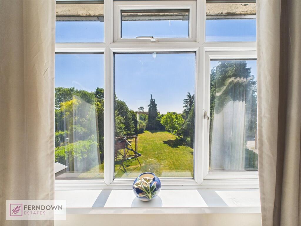 Additional image 17 of Land Lane, Marston Green, Birmingham, B37