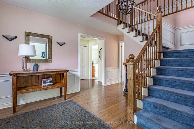 Additional image 4 of 134 Broad Leaf Cres