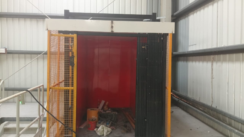 Additional image 3 of Thiruverkadu, Chennai