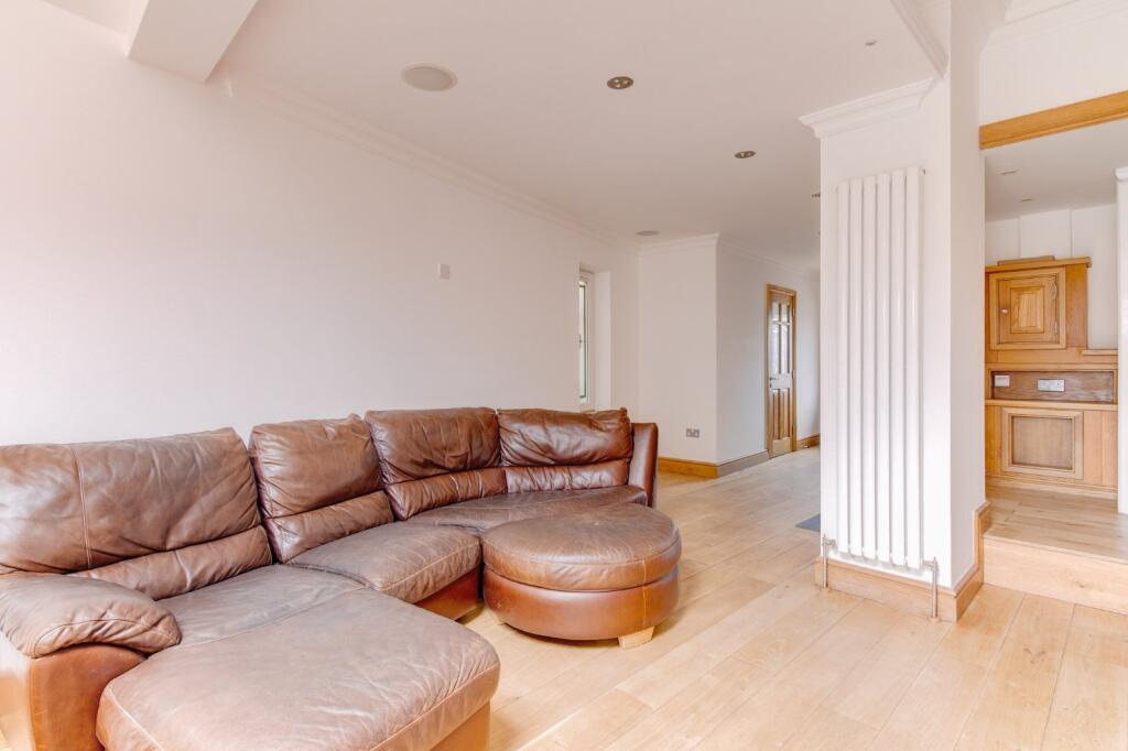 Additional image 16 of Alvechurch Road, Birmingham, West Midlands, B31