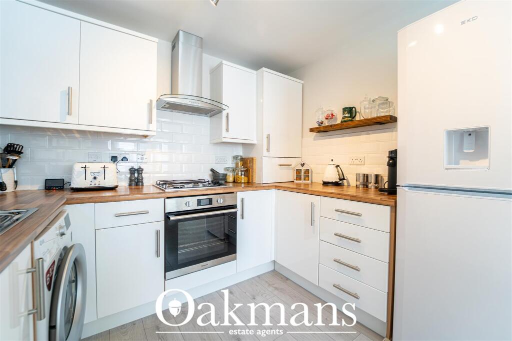 Additional image 11 of Rea Road, Northfield, Birmingham, B31