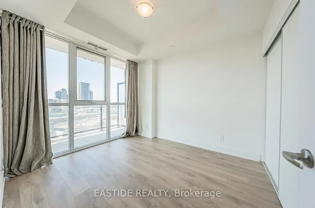 Additional image 38 of 150 Fairview Mall Dr Unit 1201