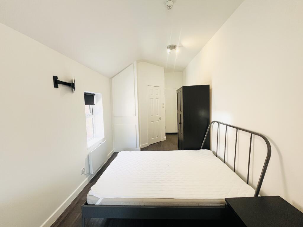 Additional image 7 of Slade Road, Erdington. B23 7LX.