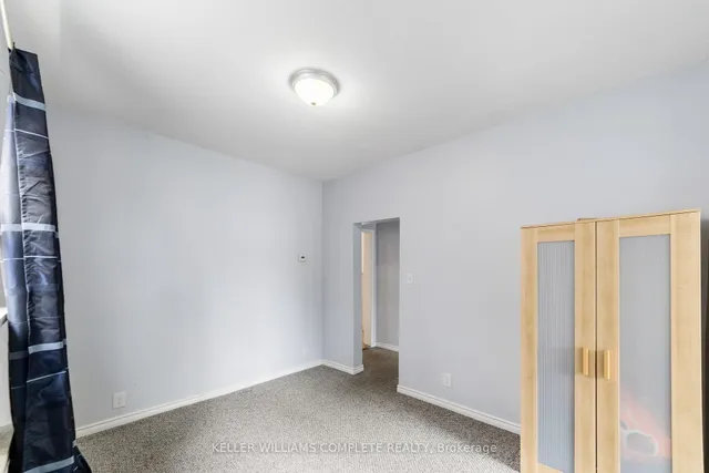 房产图片 5 - 67 Princess St