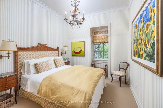 Additional image 14 of 40 Summerhill Gdns