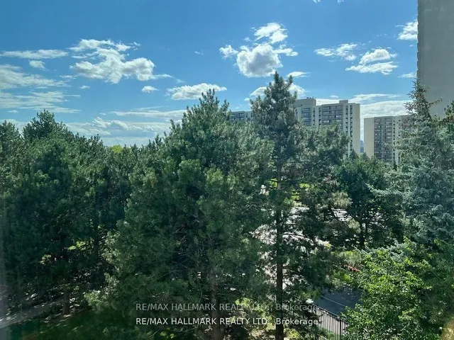 Additional image 4 of 3303 Don Mills Rd Unit 508