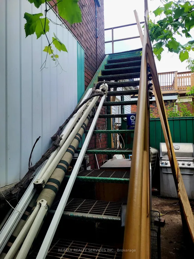 Additional image 11 of 197 Sherman Ave