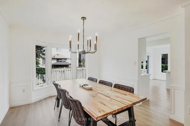 Additional image 14 of 14 Pompano Crt