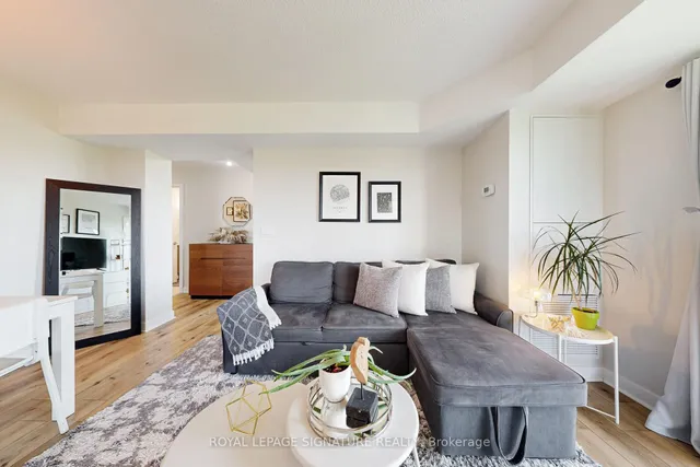 Additional image 7 of 1346 Danforth Rd Unit 1312