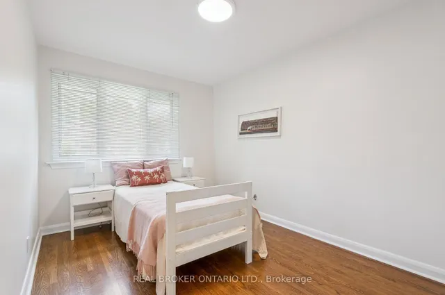 Additional image 19 of 78 Antioch Dr