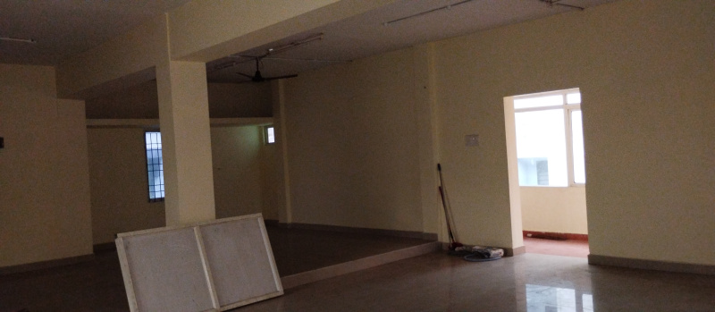 Additional image 3 of Gopalapuram, Chennai