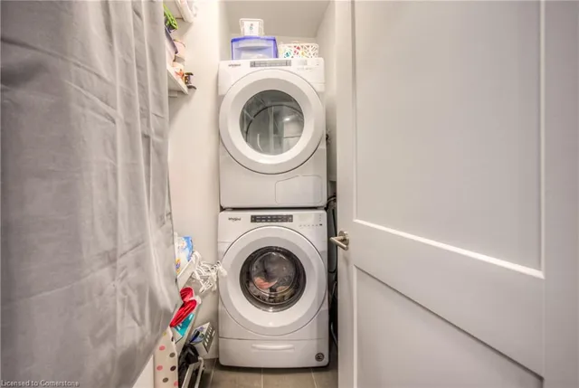 Additional image 22 of 399 Queen St Unit 418