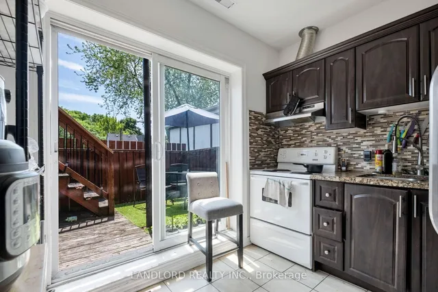 Additional image 14 of 1111 Gerrard St