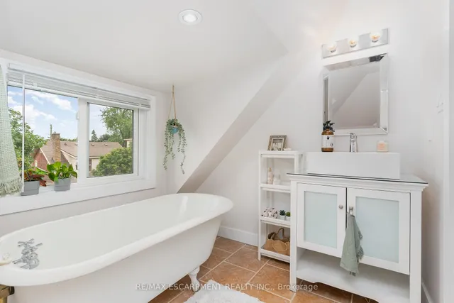 房产图片 30 - 21 Prospect St