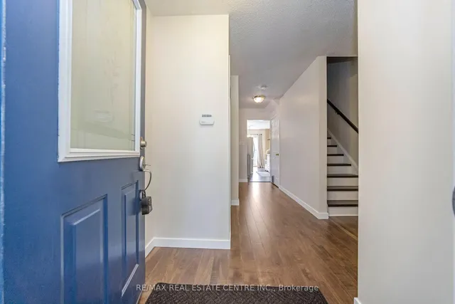 Additional image 6 of 42 White Tail Cres