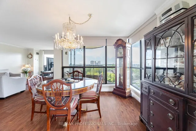 Additional image 11 of 1111 Bough Beeches Blvd Unit 1002