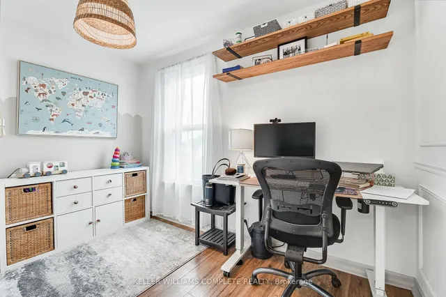 Additional image 25 of 285 Bay St