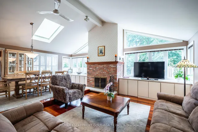 Additional image 14 of 98 Hadley Dr