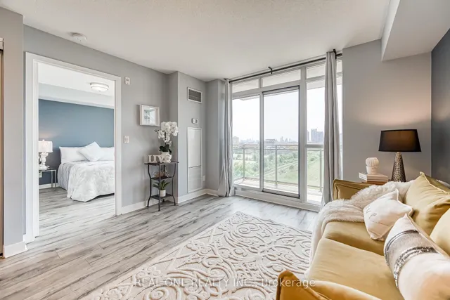 Additional image 16 of 120 Dallimore Circ Unit 723