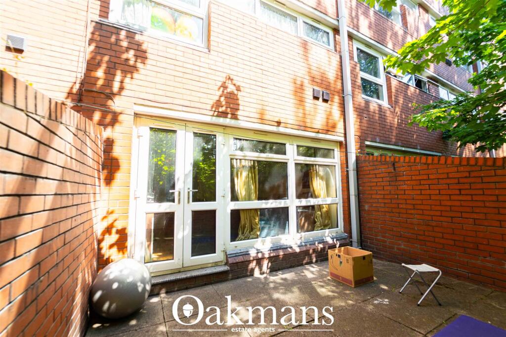 Additional image 19 of Roseland Way, Birmingham, West Midlands, B15