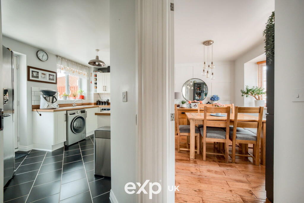 Additional image 6 of The Timber Way, Shard End, Birmingham, B34 7AS