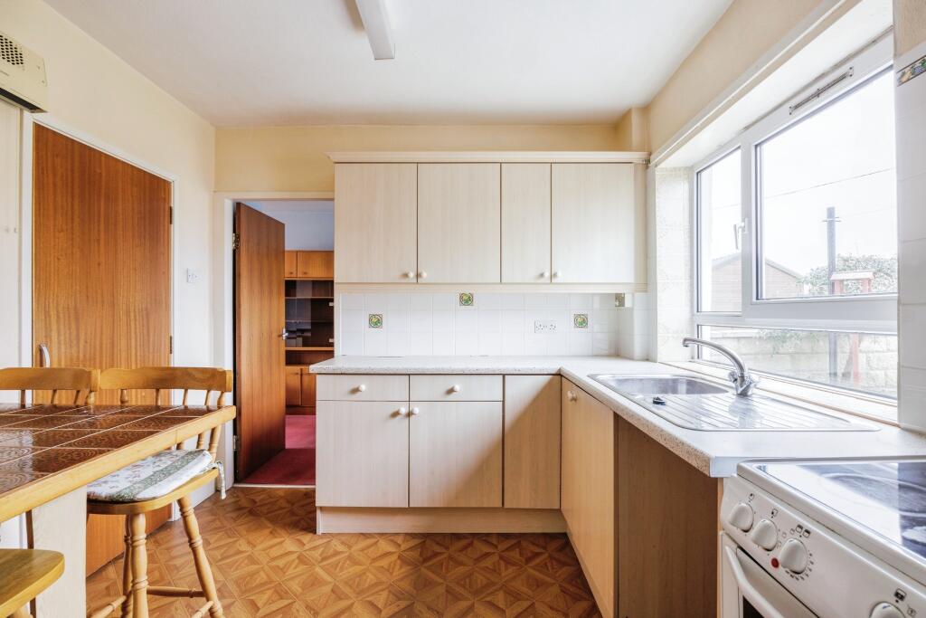 Additional image 4 of Distillery Road, Fettercairn, AB30