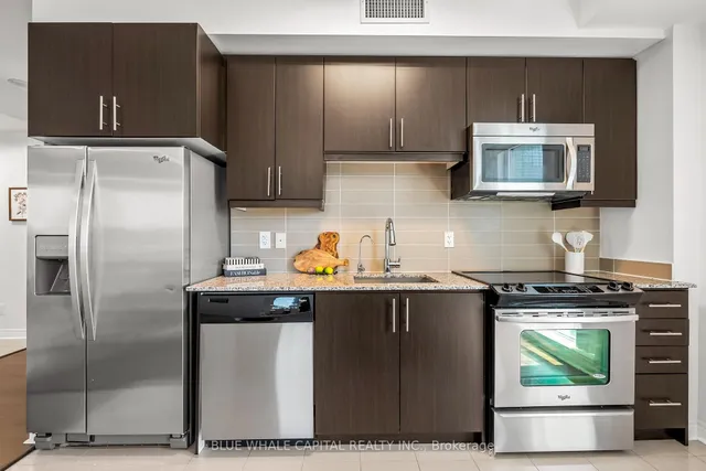 Additional image 13 of 2756 Old Leslie St Unit 520