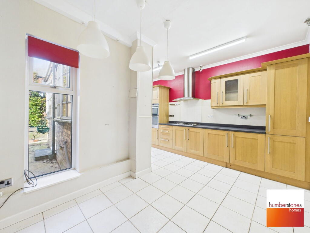 Additional image 6 of Beverley Court Road, Quinton