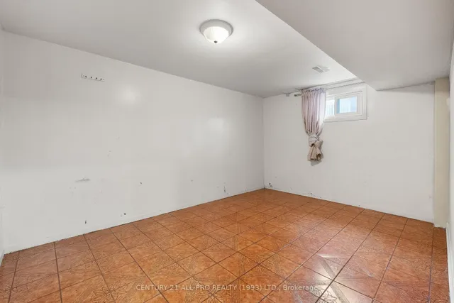 Additional image 38 of 84 Goldsboro Rd