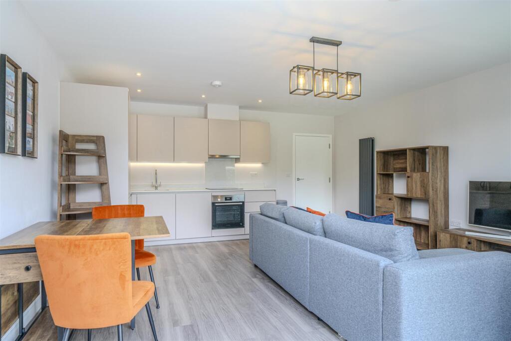 Additional image 7 of Campfield Road, St Albans