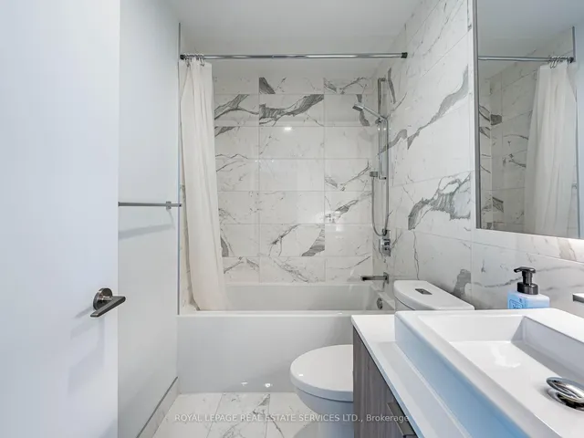 Additional image 28 of 7 Smith Cres Unit 312