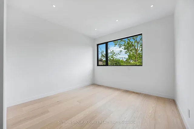 Additional image 16 of 91 Regal Rd