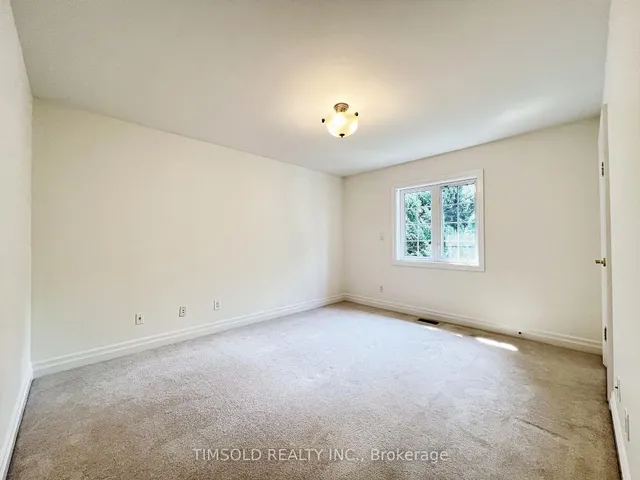 Additional image 32 of 507 Broadway Ave