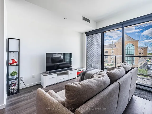 Additional image 17 of 7 Smith Cres Unit 312